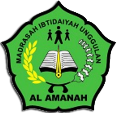 Logo Sekolah